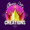 queenacreates